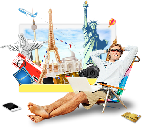 hd-travel