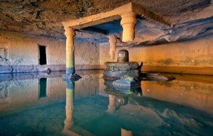Harishchandragad Trek