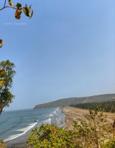 Velas Tour Save Tours 