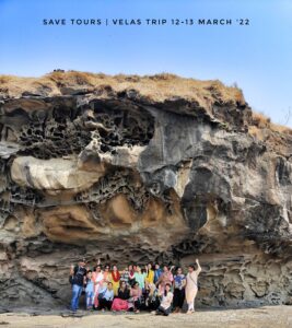 Velas Tour Save Tours 