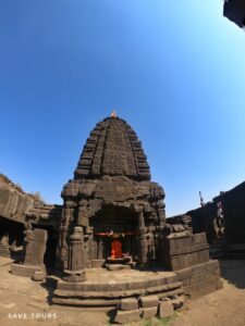 Harishchandragad Trek