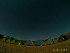 Harishchandragad