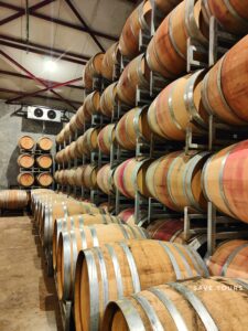 Sula Vineyards