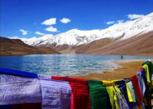 Spiti Valley Trip Spiti Valley Trip