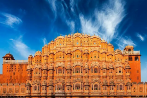 Rajasthan