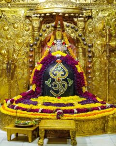 Somnath Jyotirlinga Tour