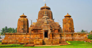 Jagannath Puri tour