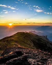 Kalsubai