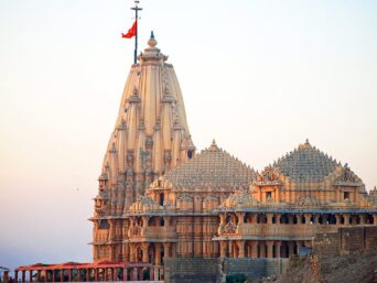 Somnath