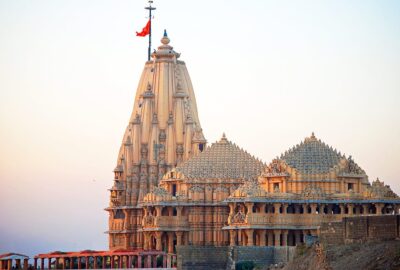 Somnath