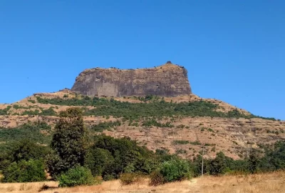 bhaskargad