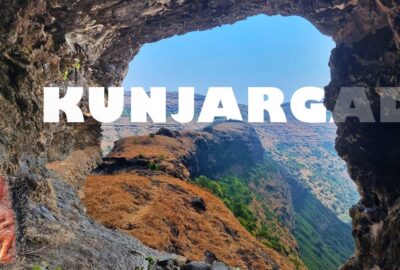 kunjargad